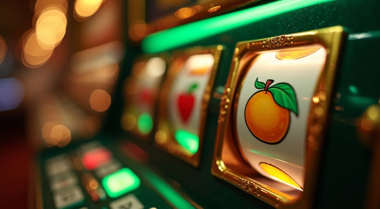 12cuci net mobile gaming