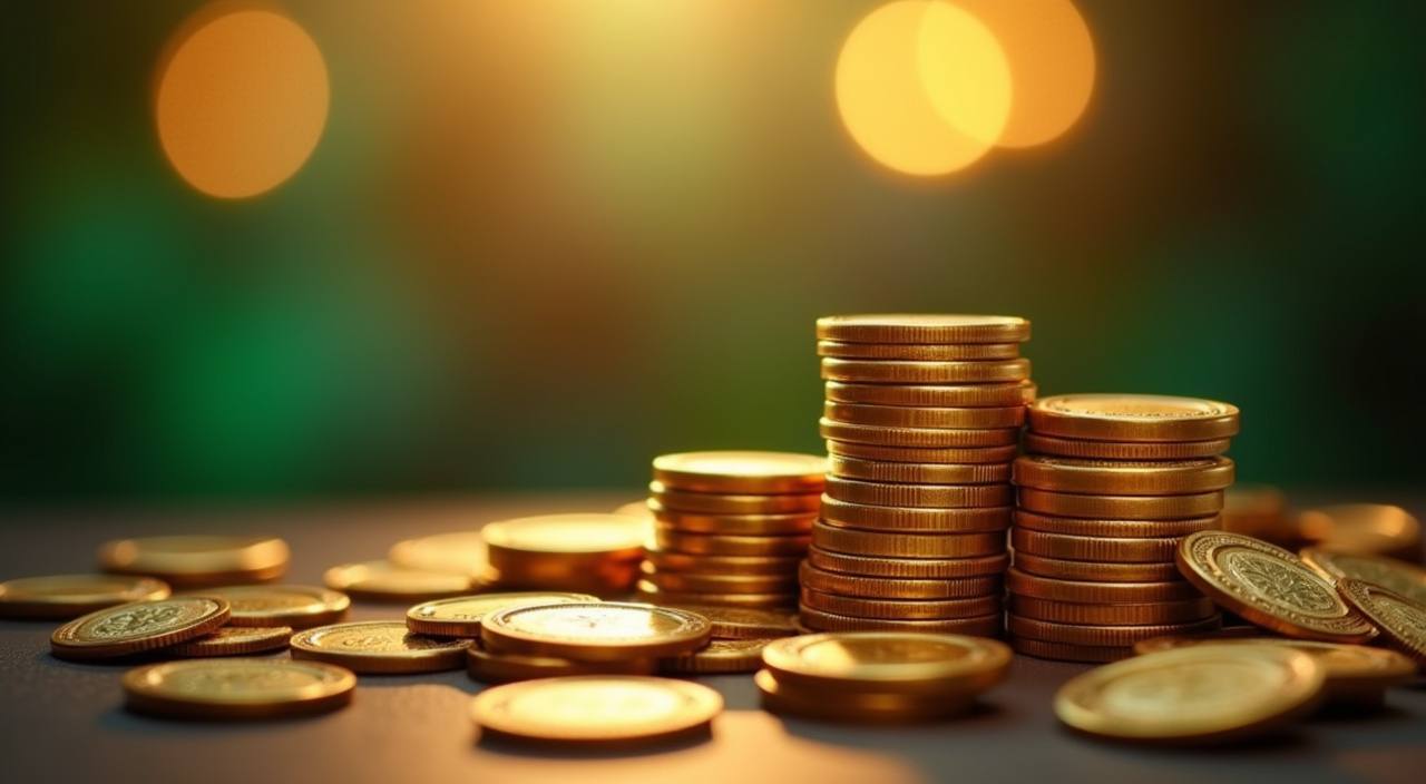 12cuci net mobile gaming