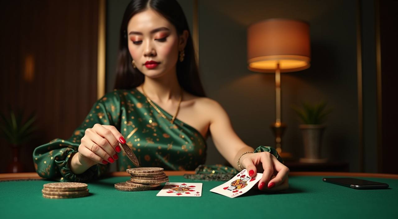 12cuci net gaming platform