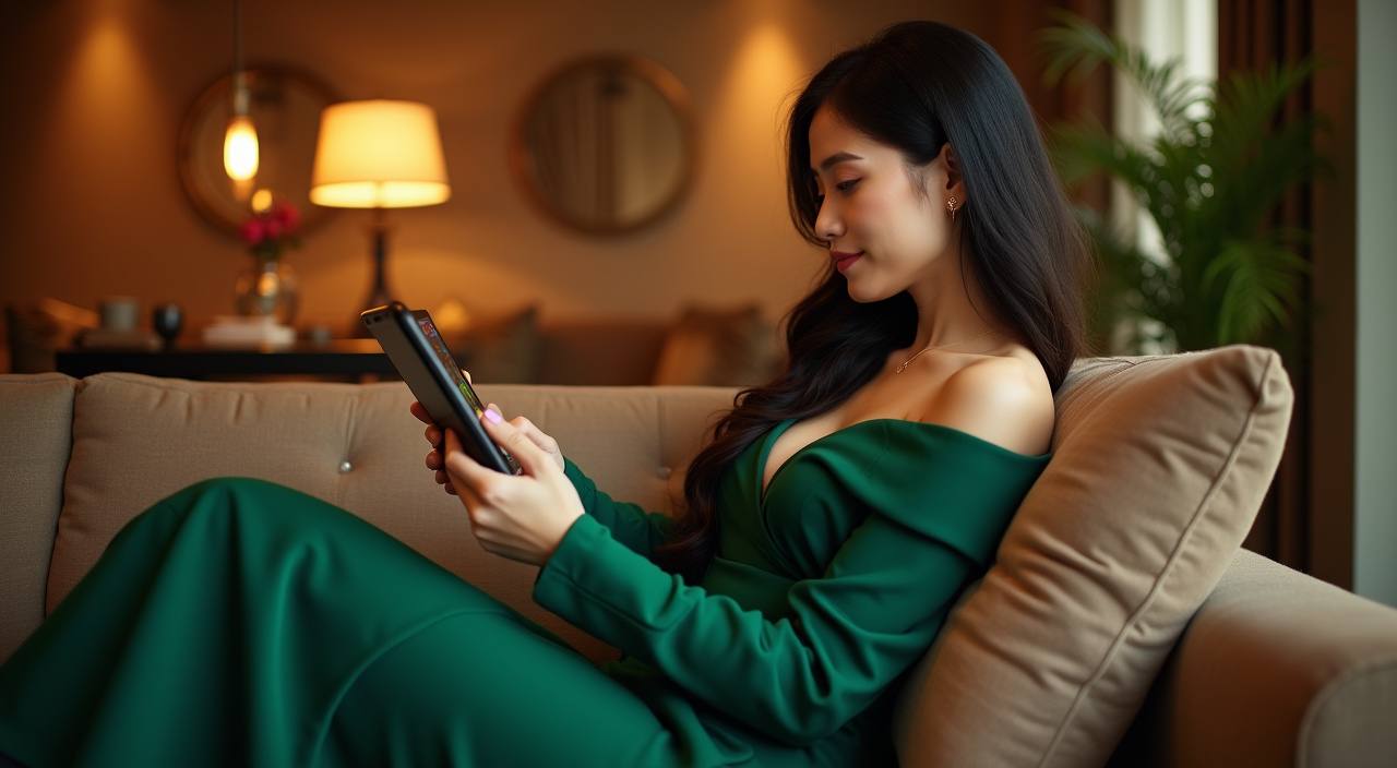 12cuci net Ledakan Ceri